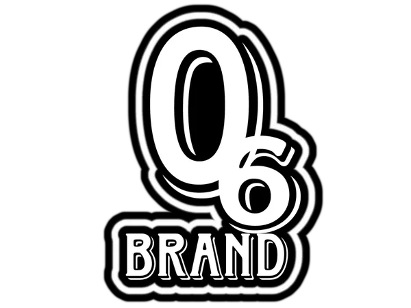 06Brand logo