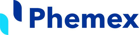 Phemex