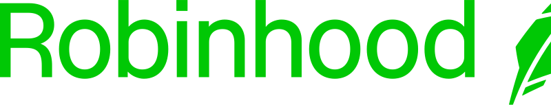 Robinhood