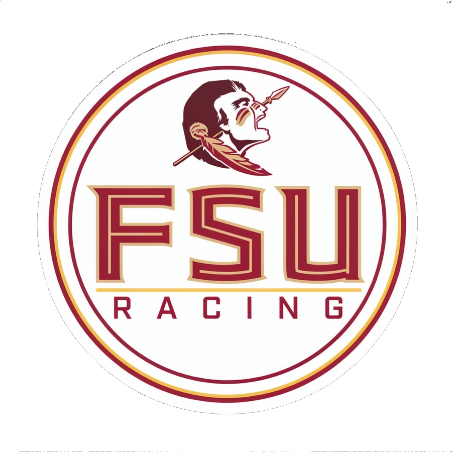 FSU Racing