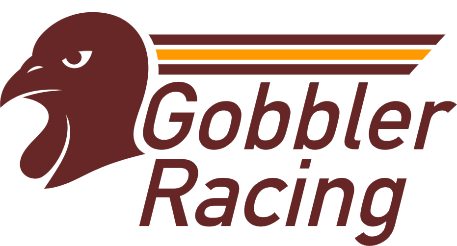 Gobbler Racing