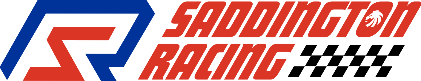 Saddington Racing