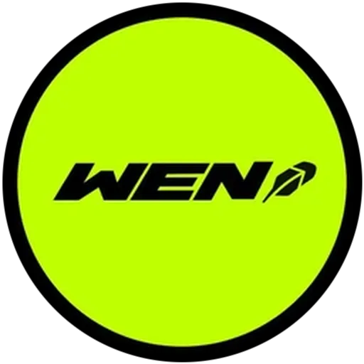 WEN Lambo Race Team logo